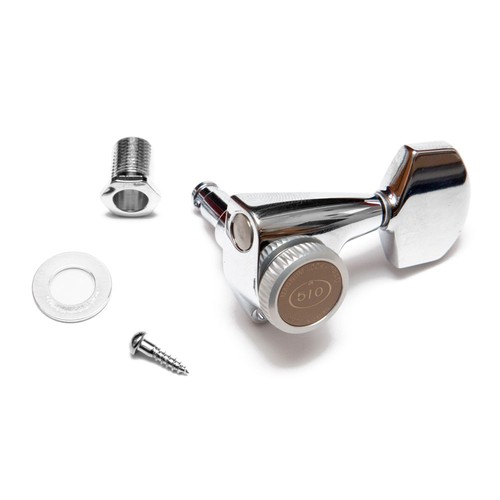 Gotoh sgv510 traditional - gotoh,