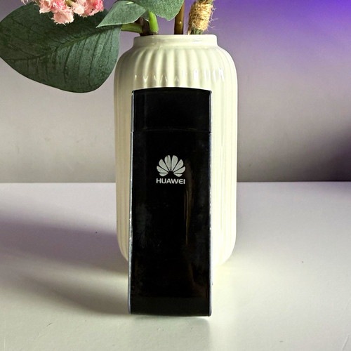 Huawei e392 lte unlocked - e392,
