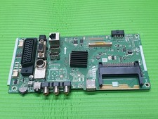 Main board for bush - main,