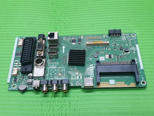 Main board for - main,