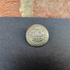 Cambridge University Rifle