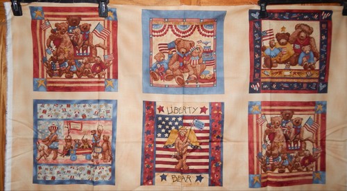 Yankee doodle patriotic - yankee,