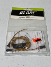 Blade BLH7840 7840