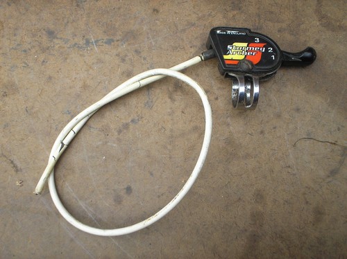 Dawes vintage bike bicycle