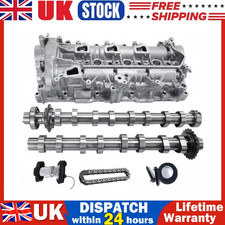 DV5R DV5RCE Cam Carrier 7/8MM