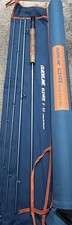 Guideline  Elevate fly Fishing Rod , 9ft #6 Fly Fishing Rod