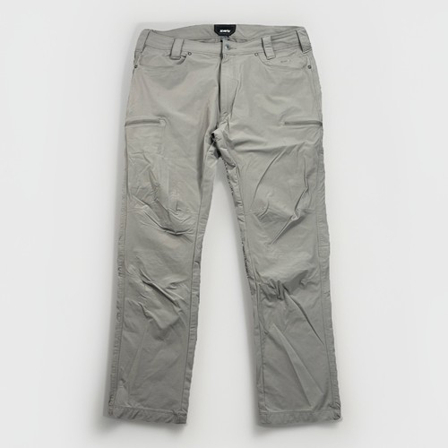 Vertx tactical hiking pants - vertx,