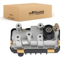 GT2260V Turbocharger Actuator