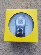 Motorola i355 Nextel