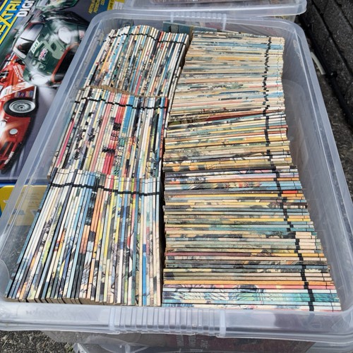 Commando comic books x224 - comic,