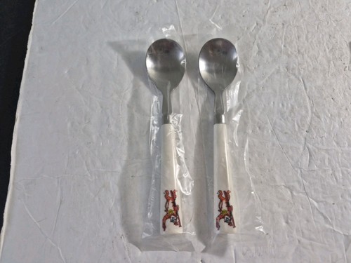 New pair vintage - of, (1991)