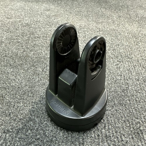 Garmin 010 11677 - 010-11677-00, for