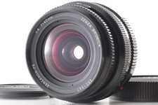 [MINT] Zenza Bronica Zenzanon