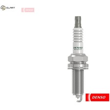 4x SPARK PLUG IKH20TT FOR LTI