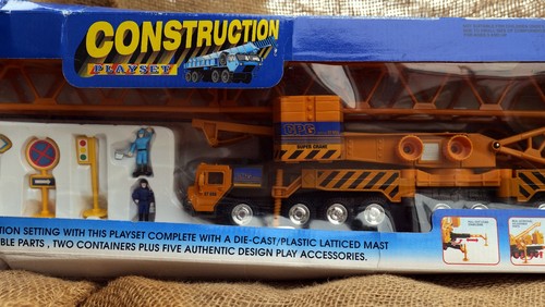 Smart toys die - smart,