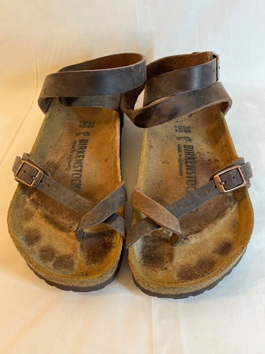 Birkenstock women yara - women’s,