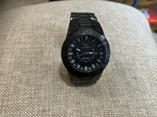 Rip curl beirut a2163 watch - curl,
