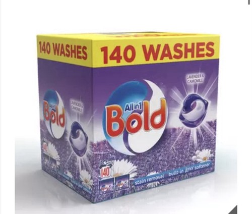 Bold all one pods 140 - in,