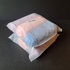 DOMELS 2x 3-Pack Microfiber