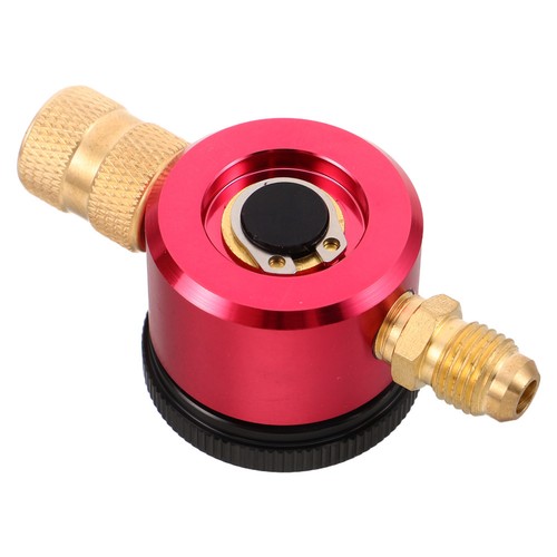 Nitrogen regulator cylinder - nitrogen,