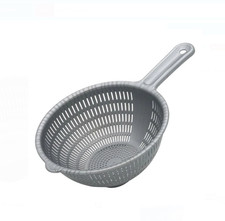 2 Pack- Handy Housewares