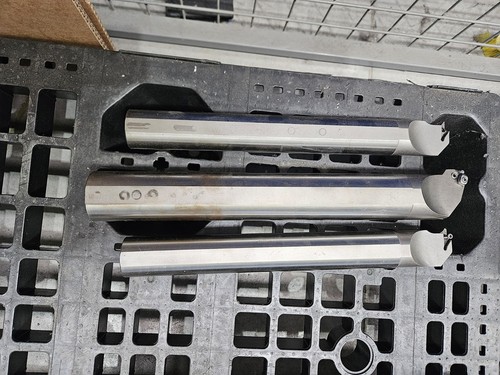 Lathe boring bar turning tools - bar,