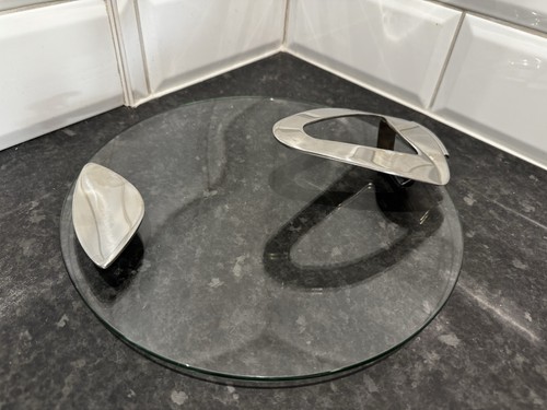 Fissler solea glass - solea, cm