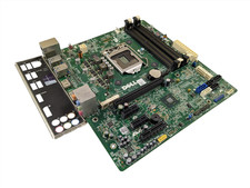 Dell KWVT8 XPS 8700 Series