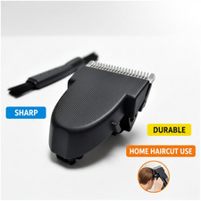 Replacement Blades for Philips