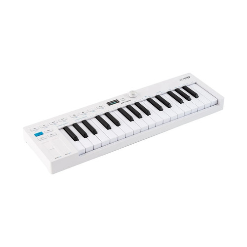 Arturia keystep mk2 - -, 32-key