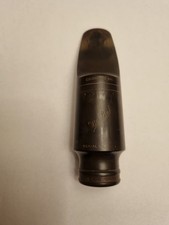 Vintage otto link - vintage,