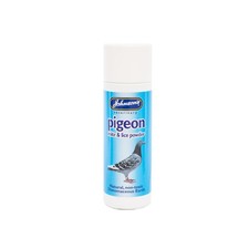 Johnson veterinary pigeon - johnson's,