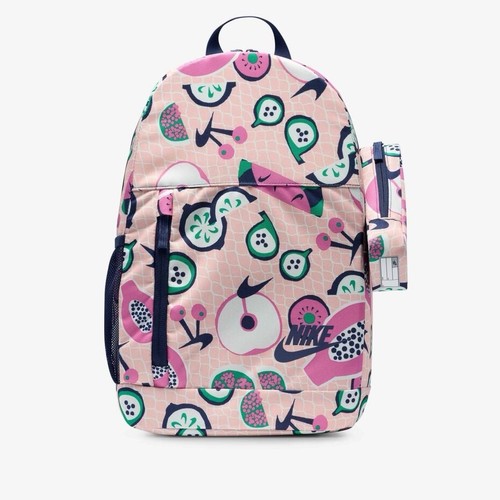 Nike elemental backpack 20l - nike,