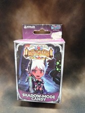 Super Dungeon Explore  - BRAVE