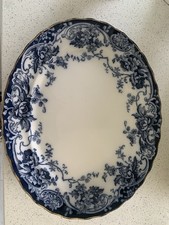 K & Co B Late Mayers