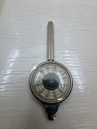 Alvin opisometer german two - alvin,