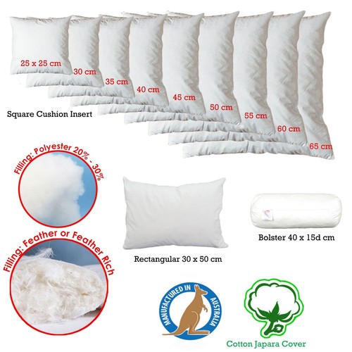 Duck feather rich - duck,