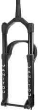Manitou mastodon gen ext - mastodon, 2
