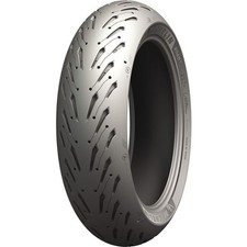 Michelin - 160/60ZR-17 - Road