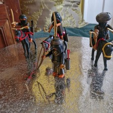 Playmobil 4248  EGYPTIAN