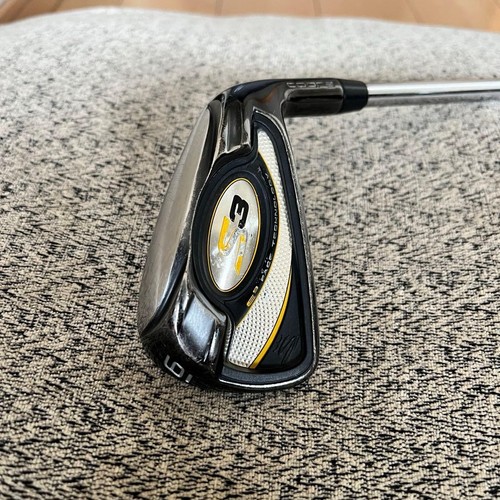 Vhtf cobra iron single - cobra, 6