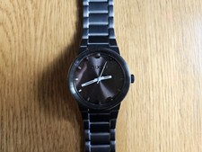 Nixon Watch The Cannon - FREE SHIPPING