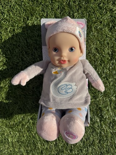 Baby annabell for babies - baby,