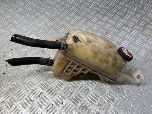 Toyota verso mk2 - toyota,