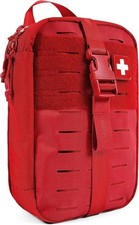 MY MEDIC MyFAK Standard Ifak