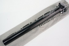 THOMSON MASTERPIECE SEATPOST
