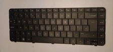 Pavilion 1344sa laptop - g6-1344sa,