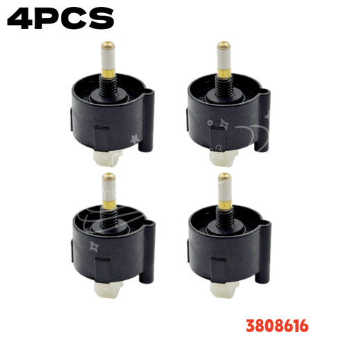 Water sensor 3808616 for - sensor,