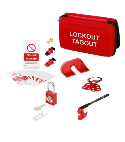 Engex lk2 maintenance - engex, gx-lk2