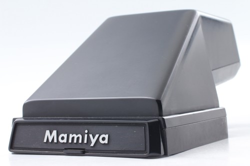 Exc mamiya prism finder - prism,